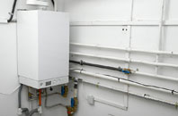 Roselands boiler installers